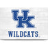 University of Kentucky University of Kentucky Wildcats Dell XPS Skin